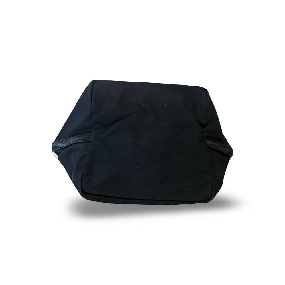 kate spade minor un